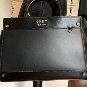 DKNY handbag